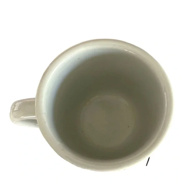 Vintage Camel Brand Mug - Picture 7 of 9